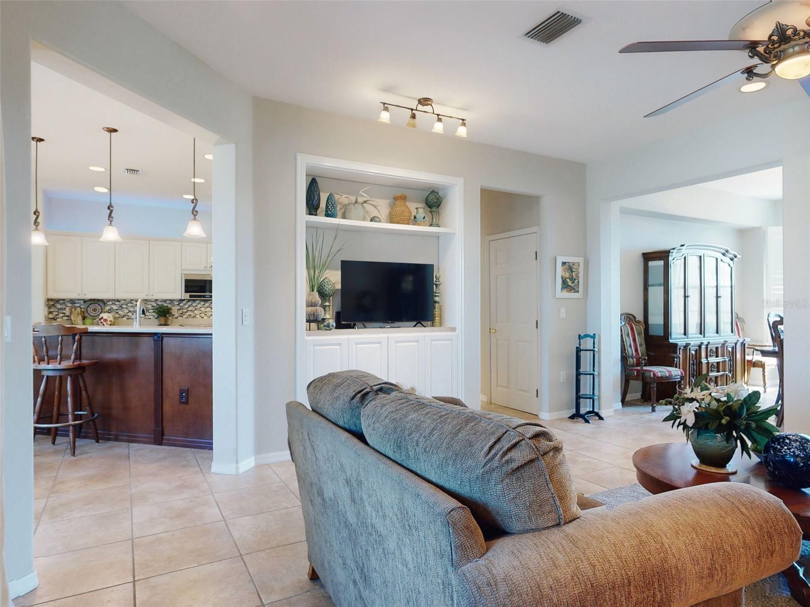 9172 SE 130TH LOOP, SUMMERFIELD, FL, 34491