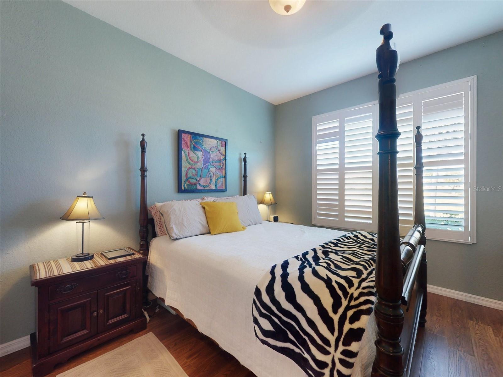 9172 SE 130TH LOOP, SUMMERFIELD, FL, 34491