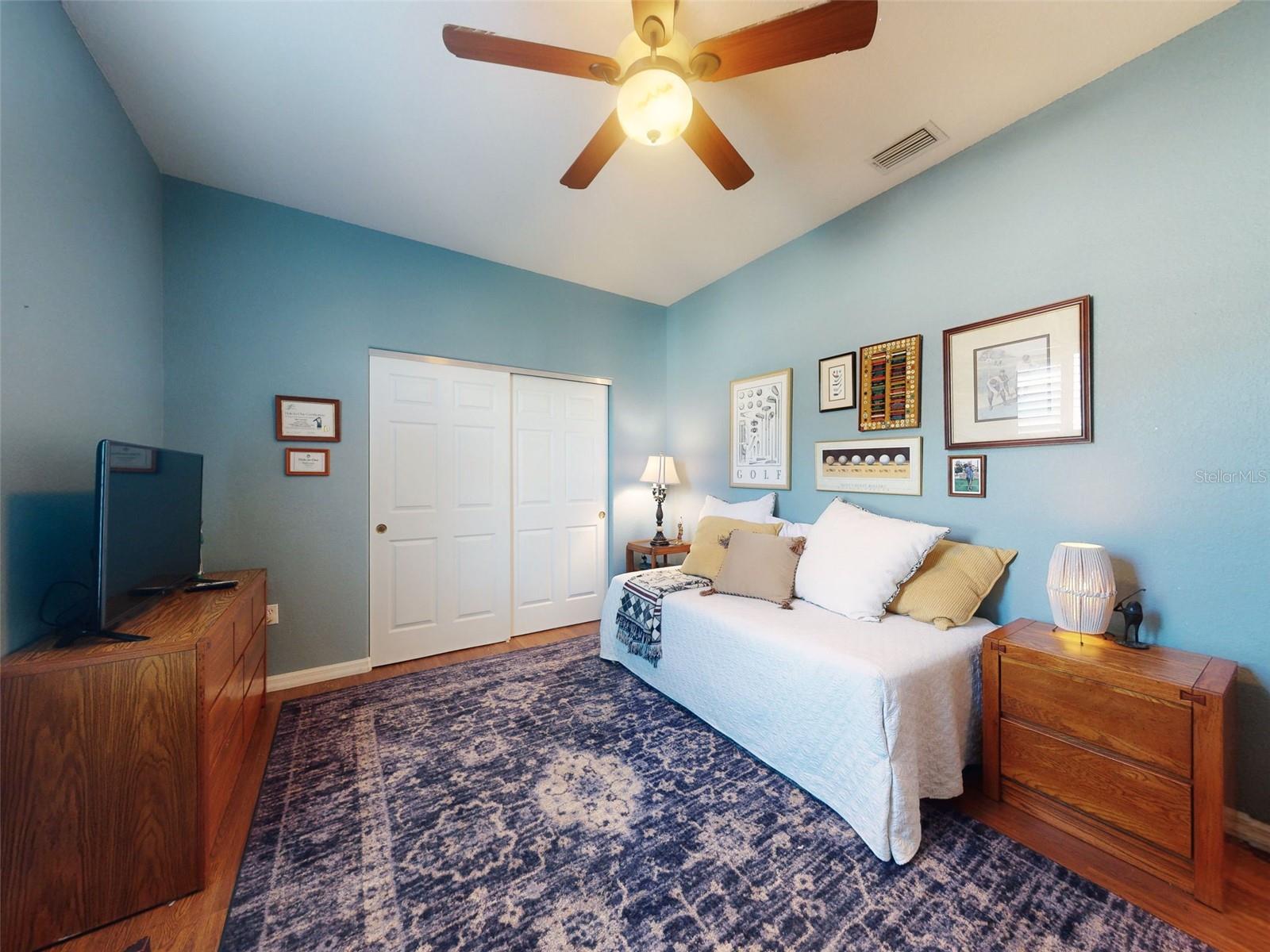 9172 SE 130TH LOOP, SUMMERFIELD, FL, 34491