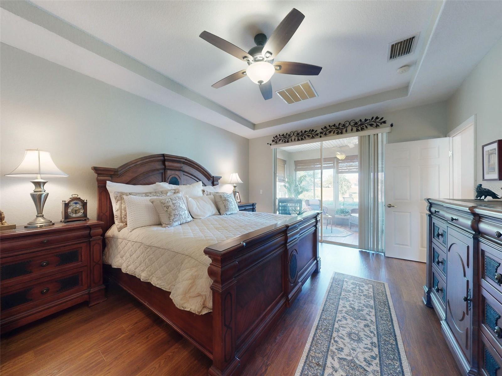 9172 SE 130TH LOOP, SUMMERFIELD, FL, 34491