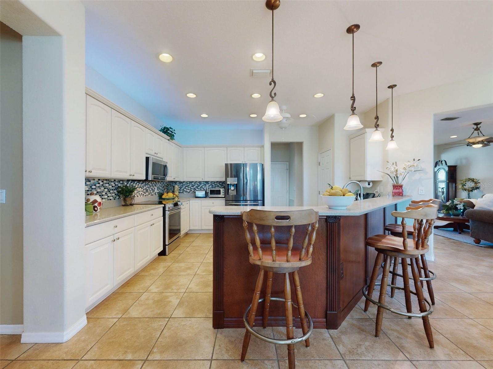 9172 SE 130TH LOOP, SUMMERFIELD, FL, 34491