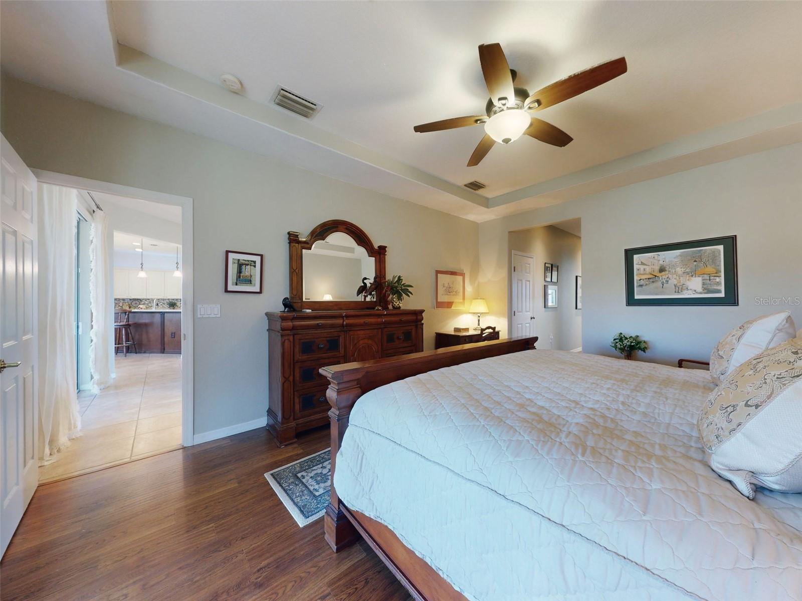 9172 SE 130TH LOOP, SUMMERFIELD, FL, 34491