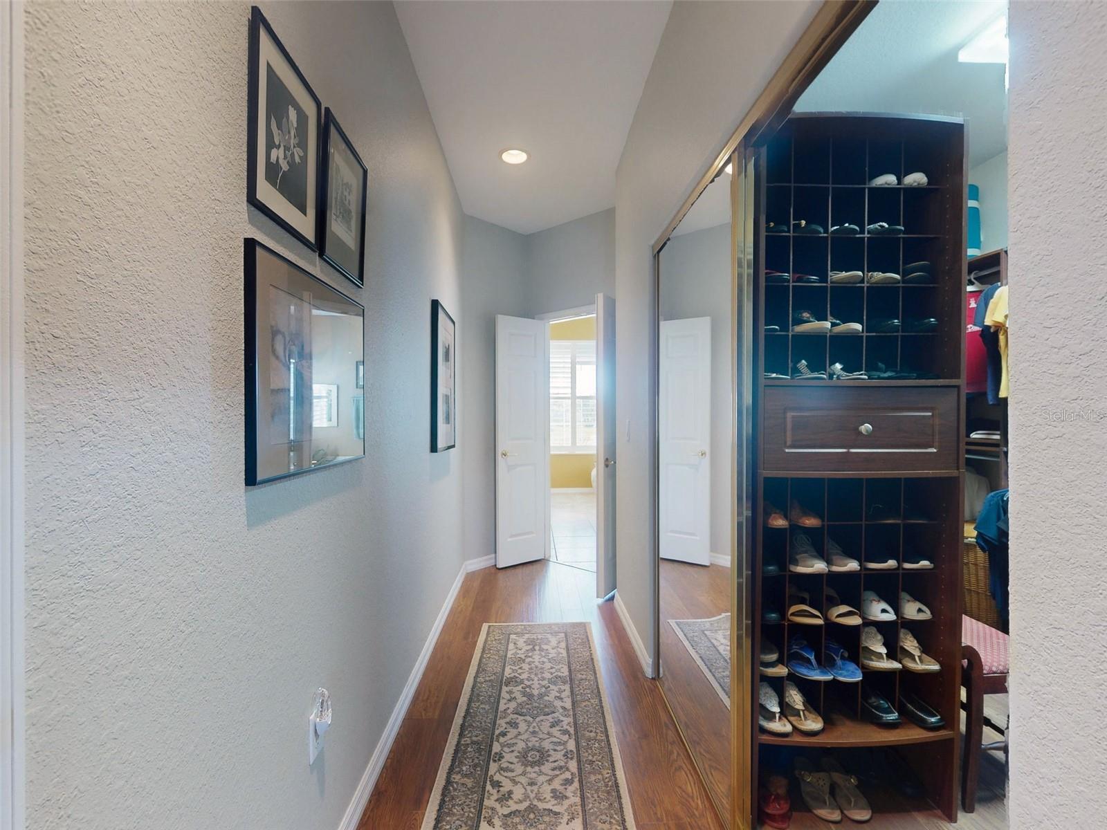 9172 SE 130TH LOOP, SUMMERFIELD, FL, 34491