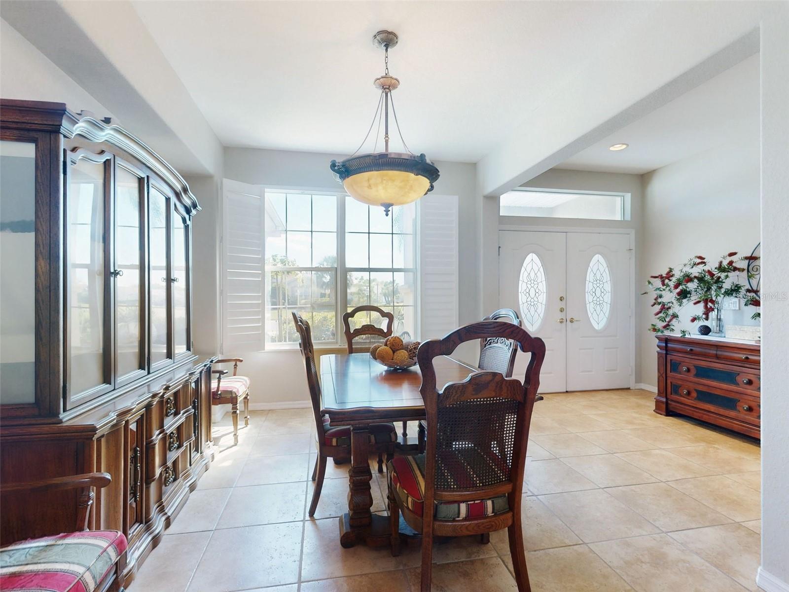 9172 SE 130TH LOOP, SUMMERFIELD, FL, 34491