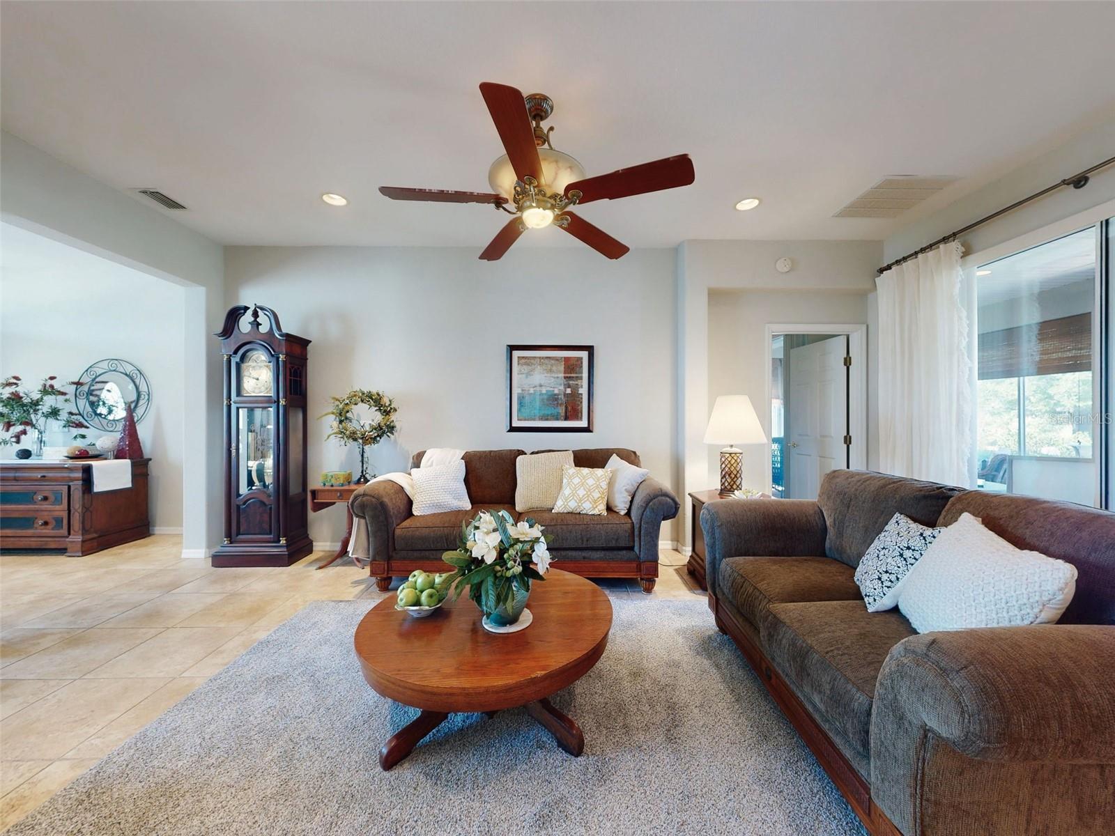 9172 SE 130TH LOOP, SUMMERFIELD, FL, 34491