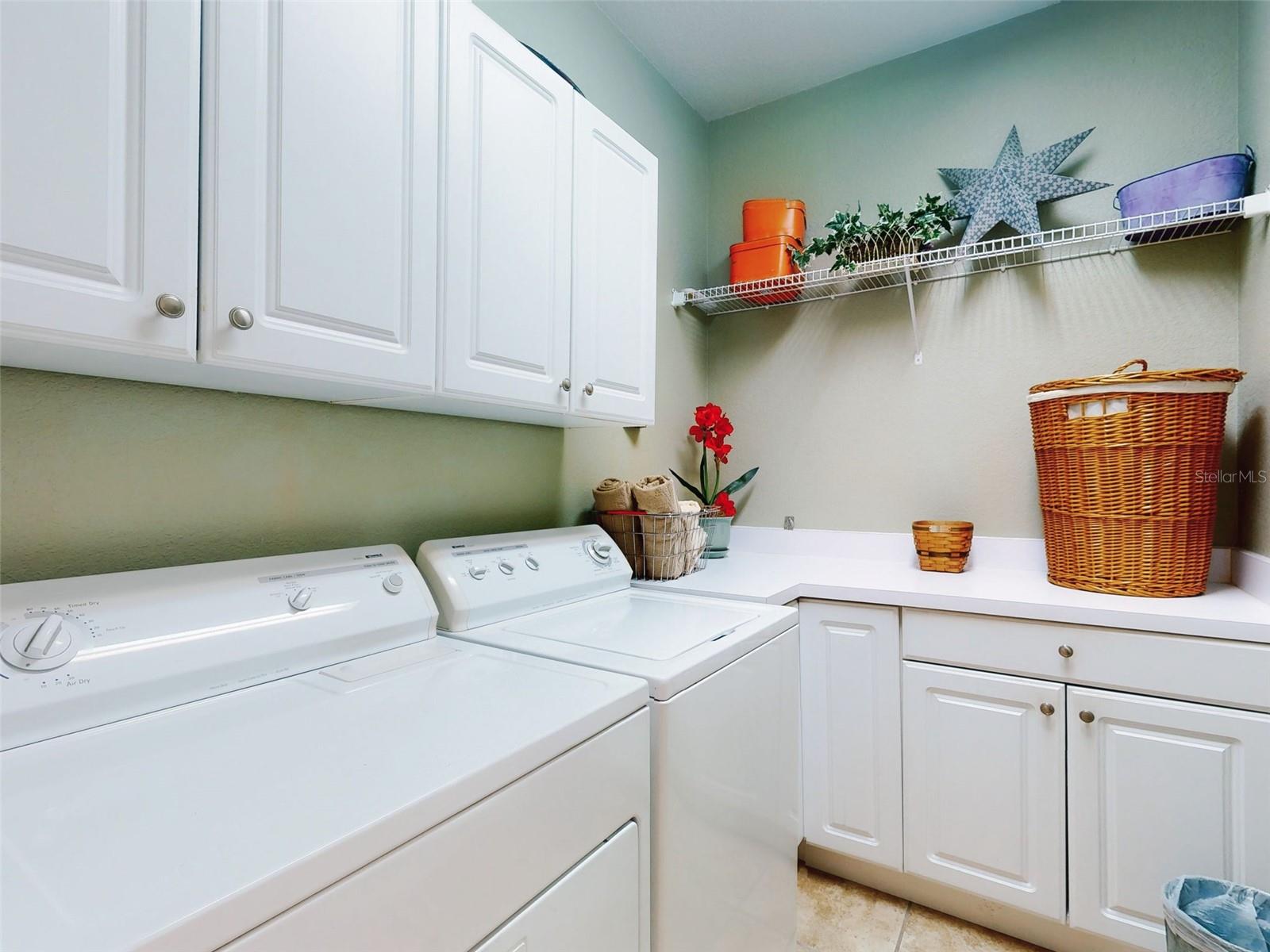 9172 SE 130TH LOOP, SUMMERFIELD, FL, 34491