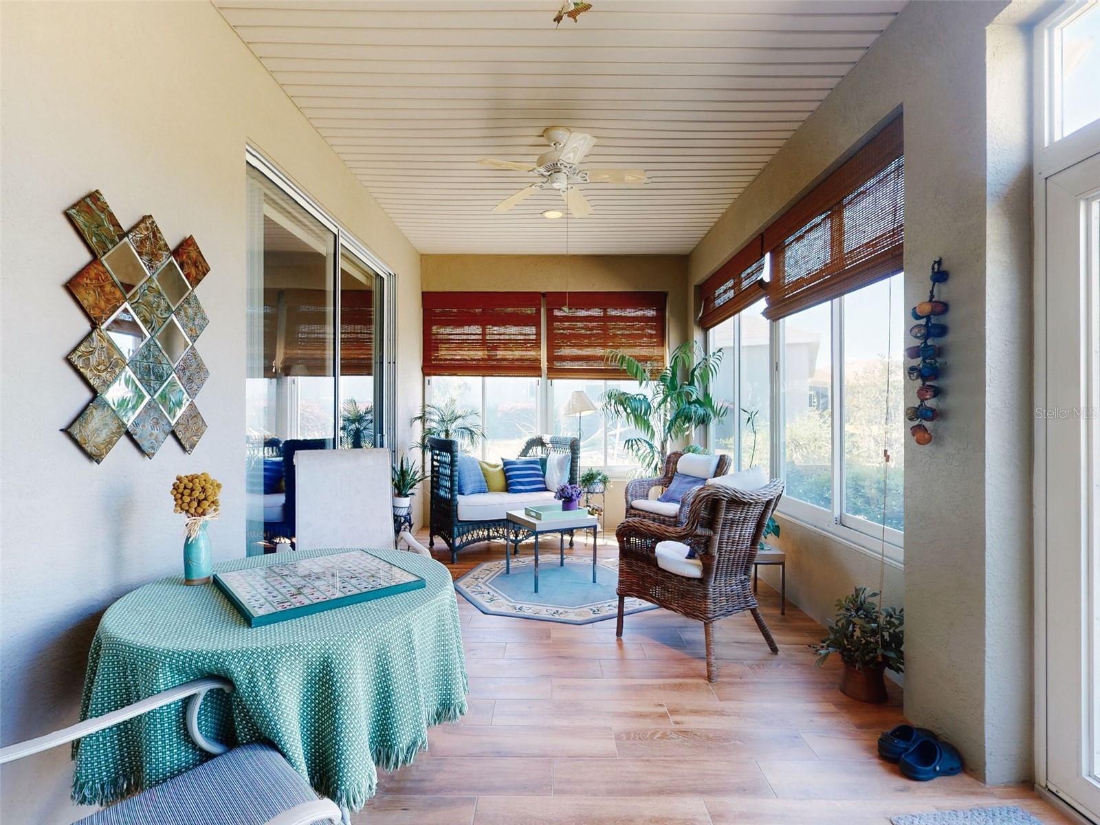 9172 SE 130TH LOOP, SUMMERFIELD, FL, 34491