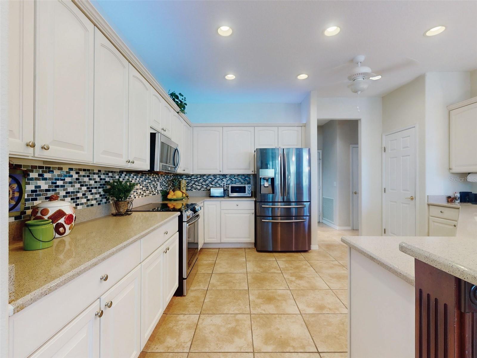 9172 SE 130TH LOOP, SUMMERFIELD, FL, 34491