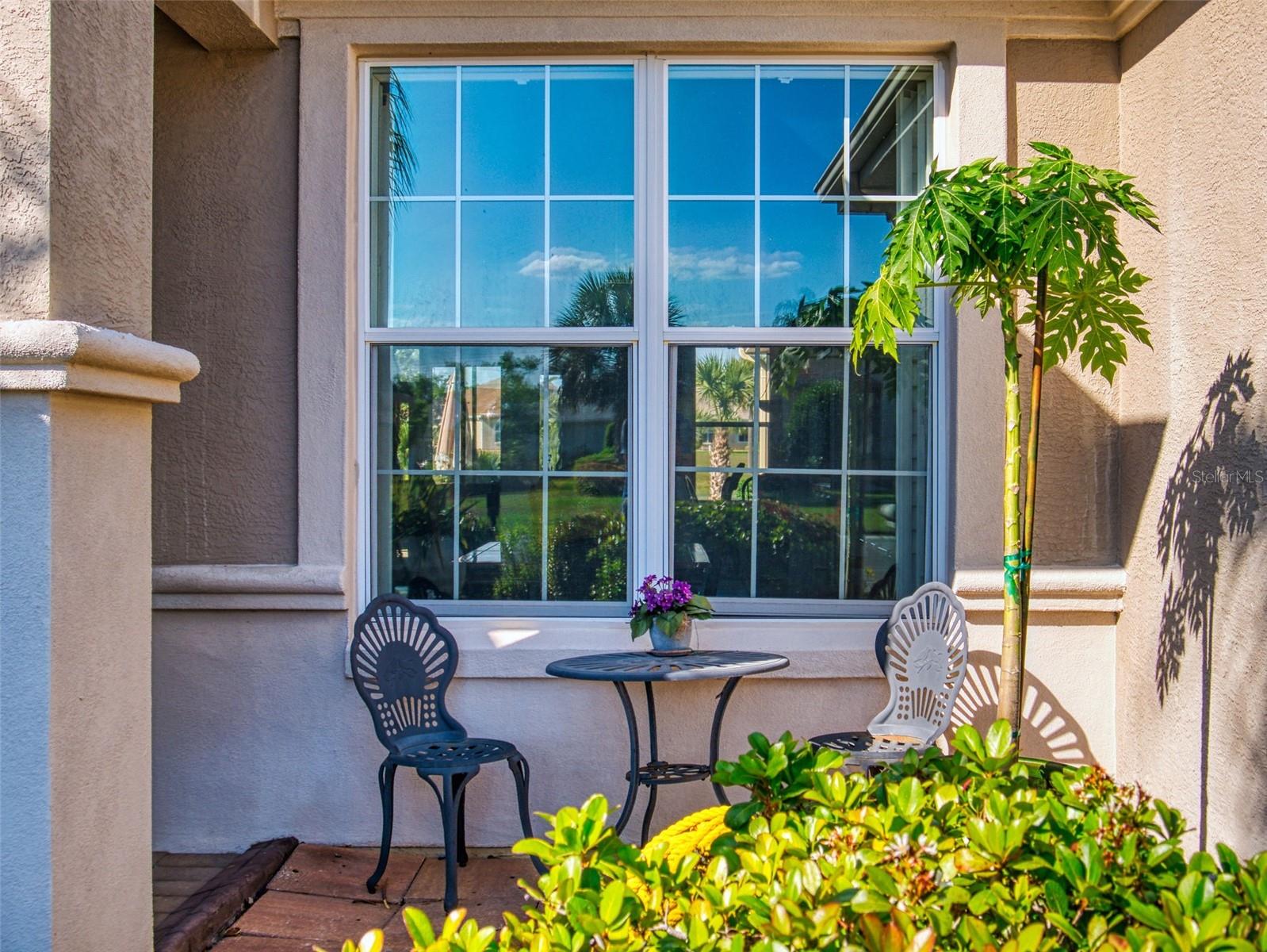 9172 SE 130TH LOOP, SUMMERFIELD, FL, 34491