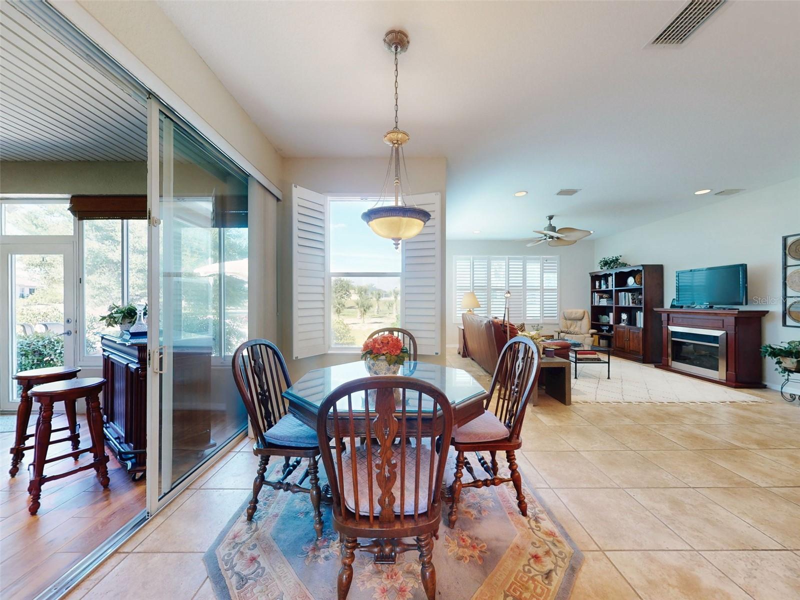 9172 SE 130TH LOOP, SUMMERFIELD, FL, 34491