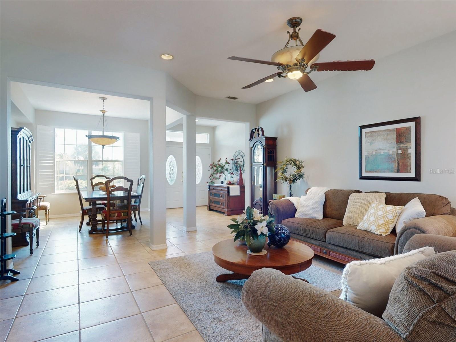 9172 SE 130TH LOOP, SUMMERFIELD, FL, 34491