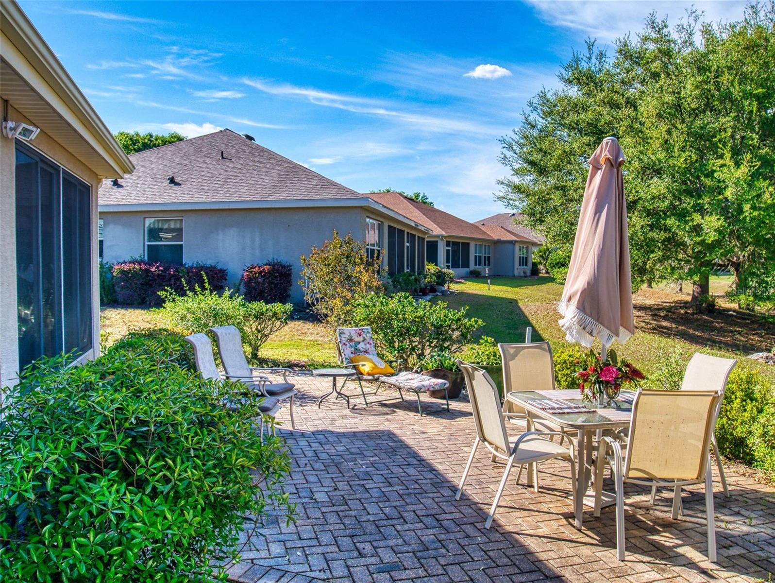 9172 SE 130TH LOOP, SUMMERFIELD, FL, 34491