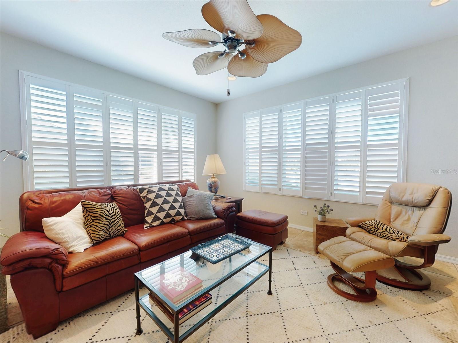 9172 SE 130TH LOOP, SUMMERFIELD, FL, 34491