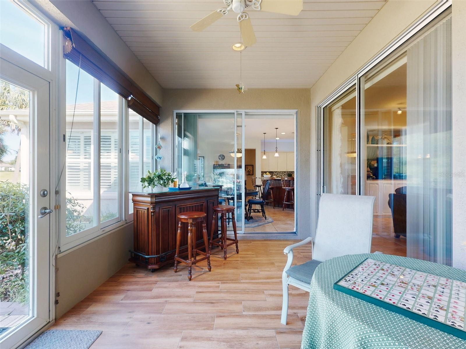 9172 SE 130TH LOOP, SUMMERFIELD, FL, 34491