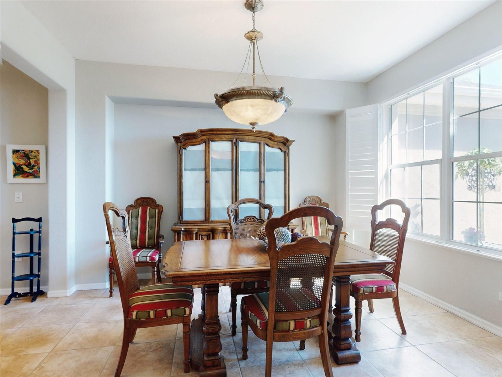 9172 SE 130TH LOOP, SUMMERFIELD, FL, 34491