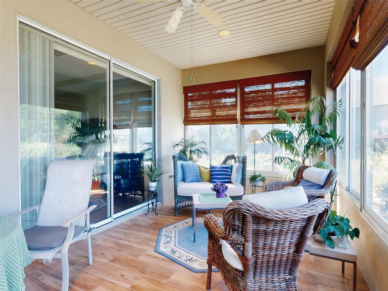 9172 SE 130TH LOOP, SUMMERFIELD, FL, 34491