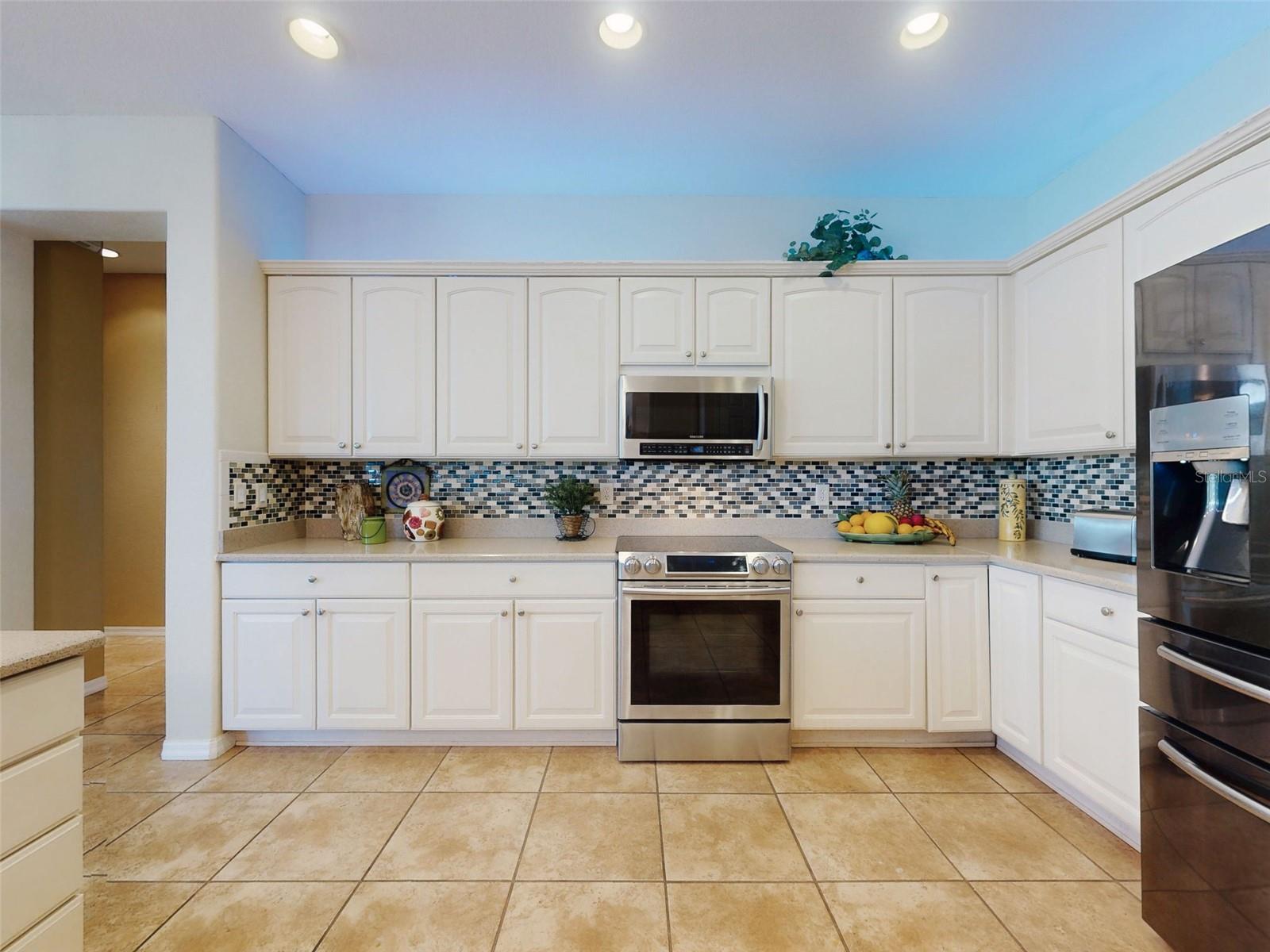 9172 SE 130TH LOOP, SUMMERFIELD, FL, 34491