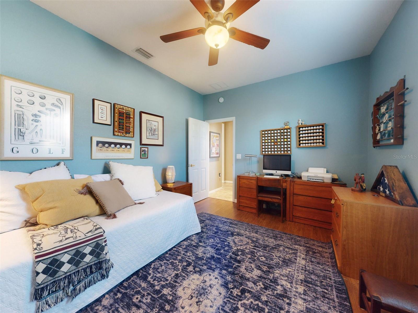 9172 SE 130TH LOOP, SUMMERFIELD, FL, 34491