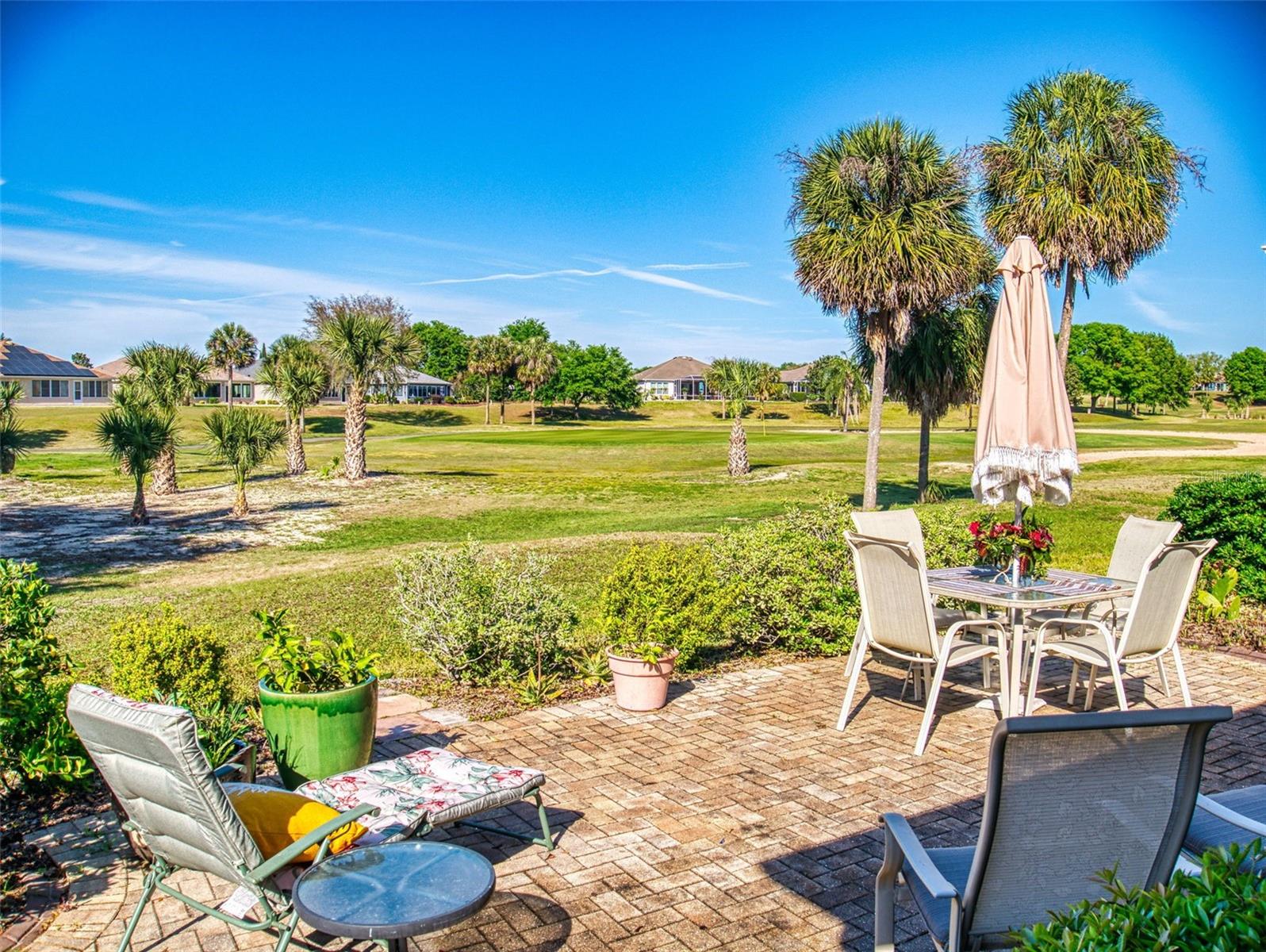 9172 SE 130TH LOOP, SUMMERFIELD, FL, 34491