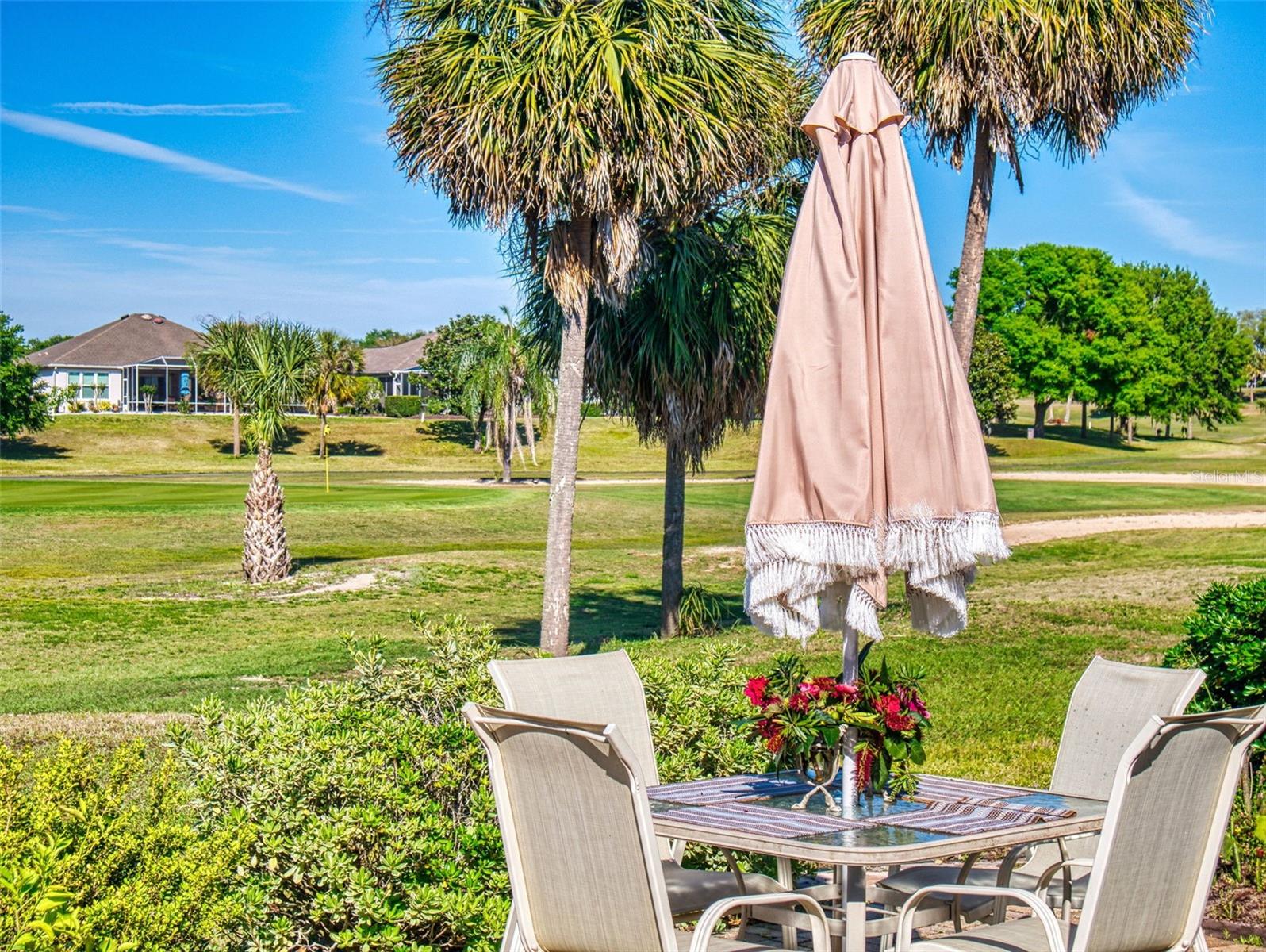 9172 SE 130TH LOOP, SUMMERFIELD, FL, 34491