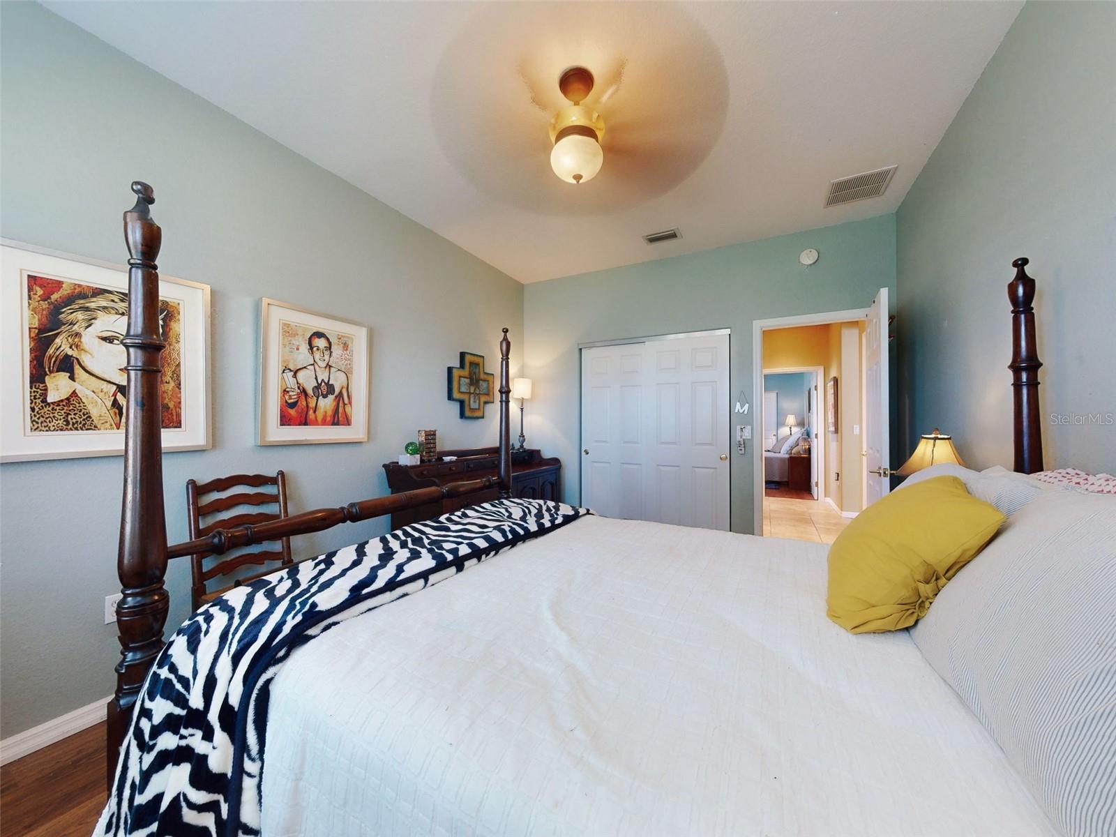 9172 SE 130TH LOOP, SUMMERFIELD, FL, 34491