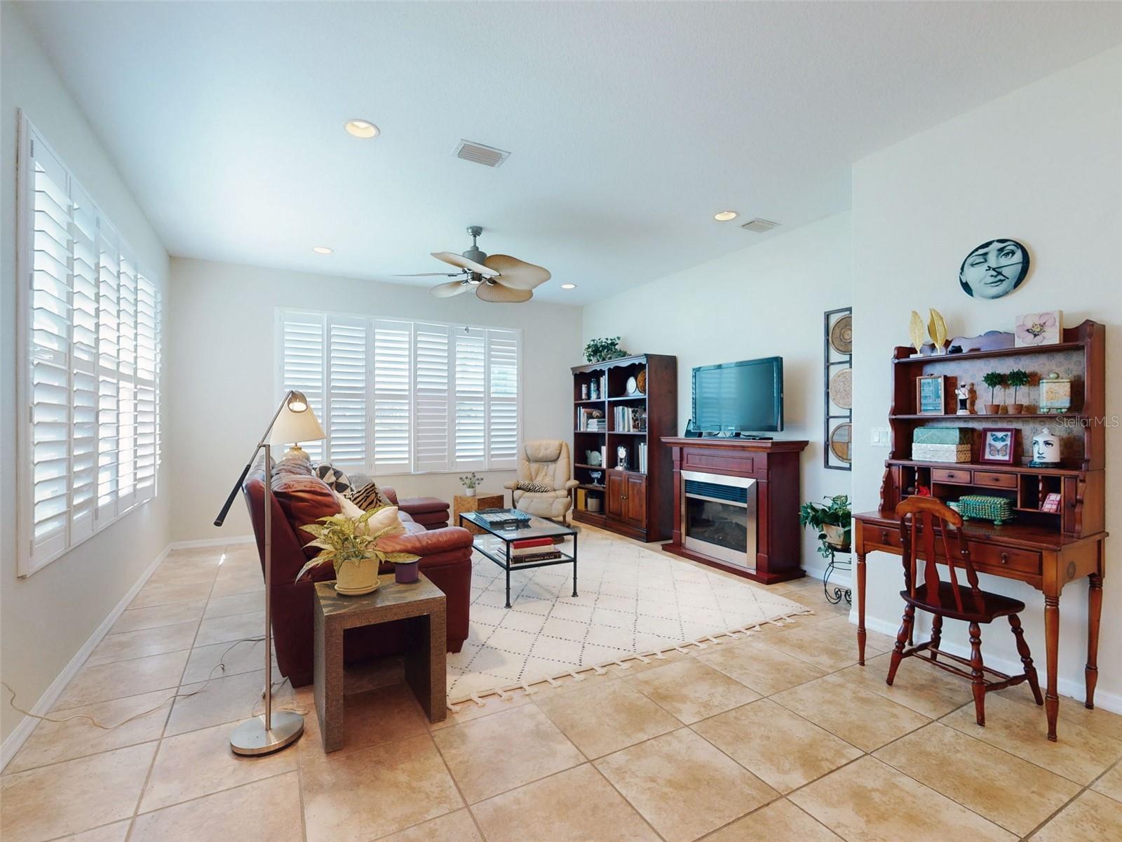 9172 SE 130TH LOOP, SUMMERFIELD, FL, 34491