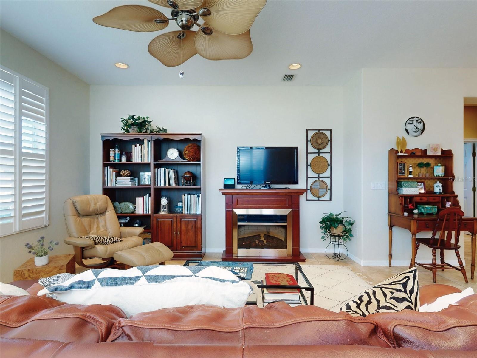 9172 SE 130TH LOOP, SUMMERFIELD, FL, 34491