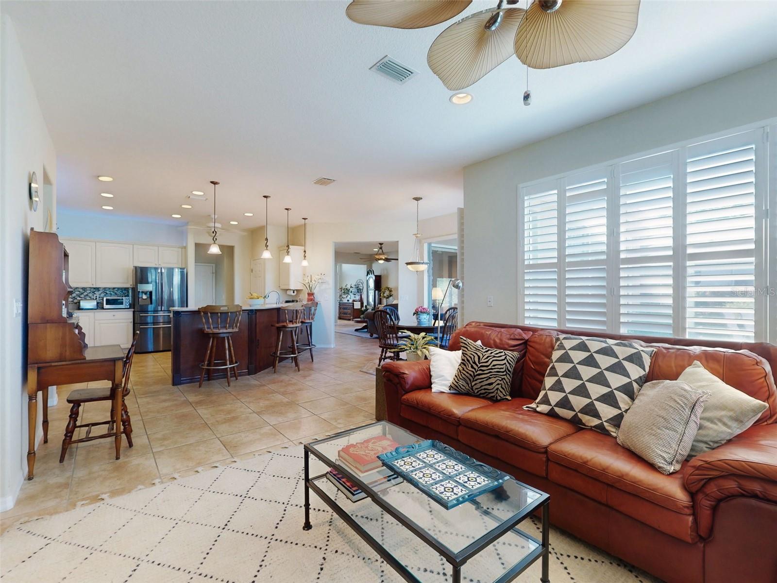 9172 SE 130TH LOOP, SUMMERFIELD, FL, 34491