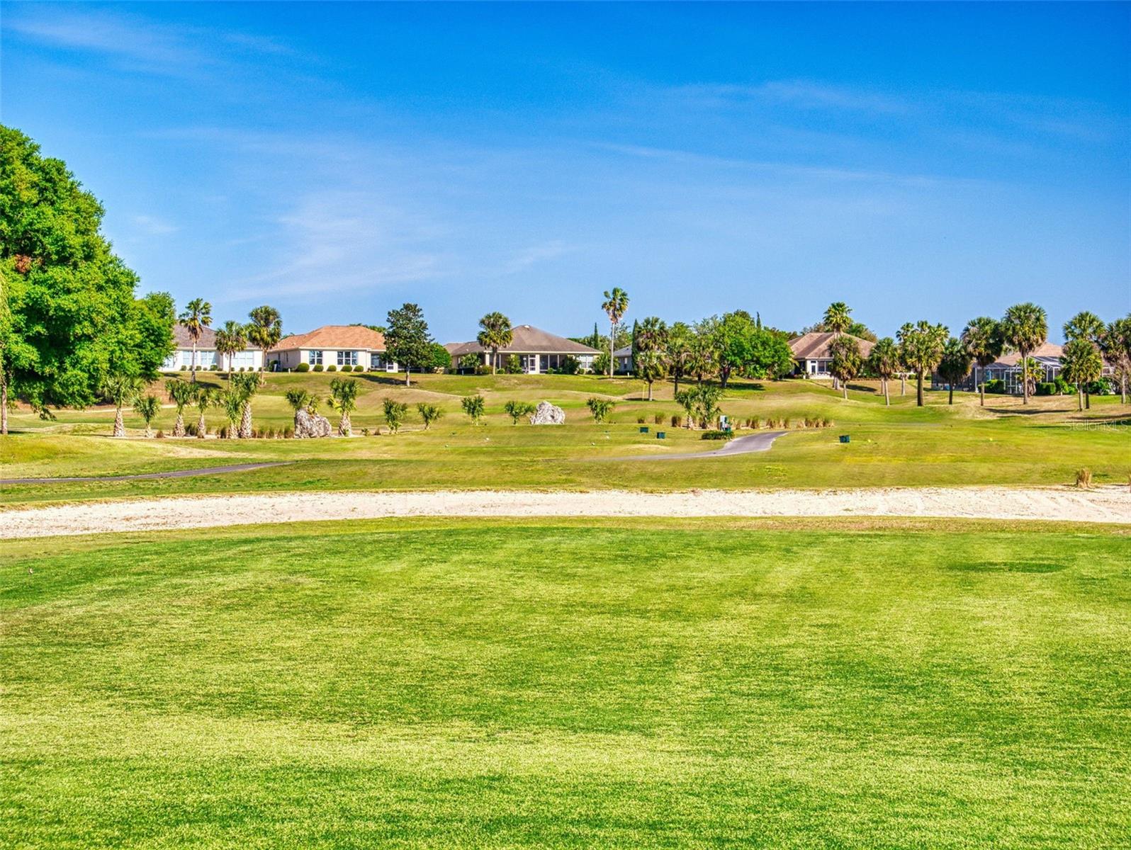 9172 SE 130TH LOOP, SUMMERFIELD, FL, 34491