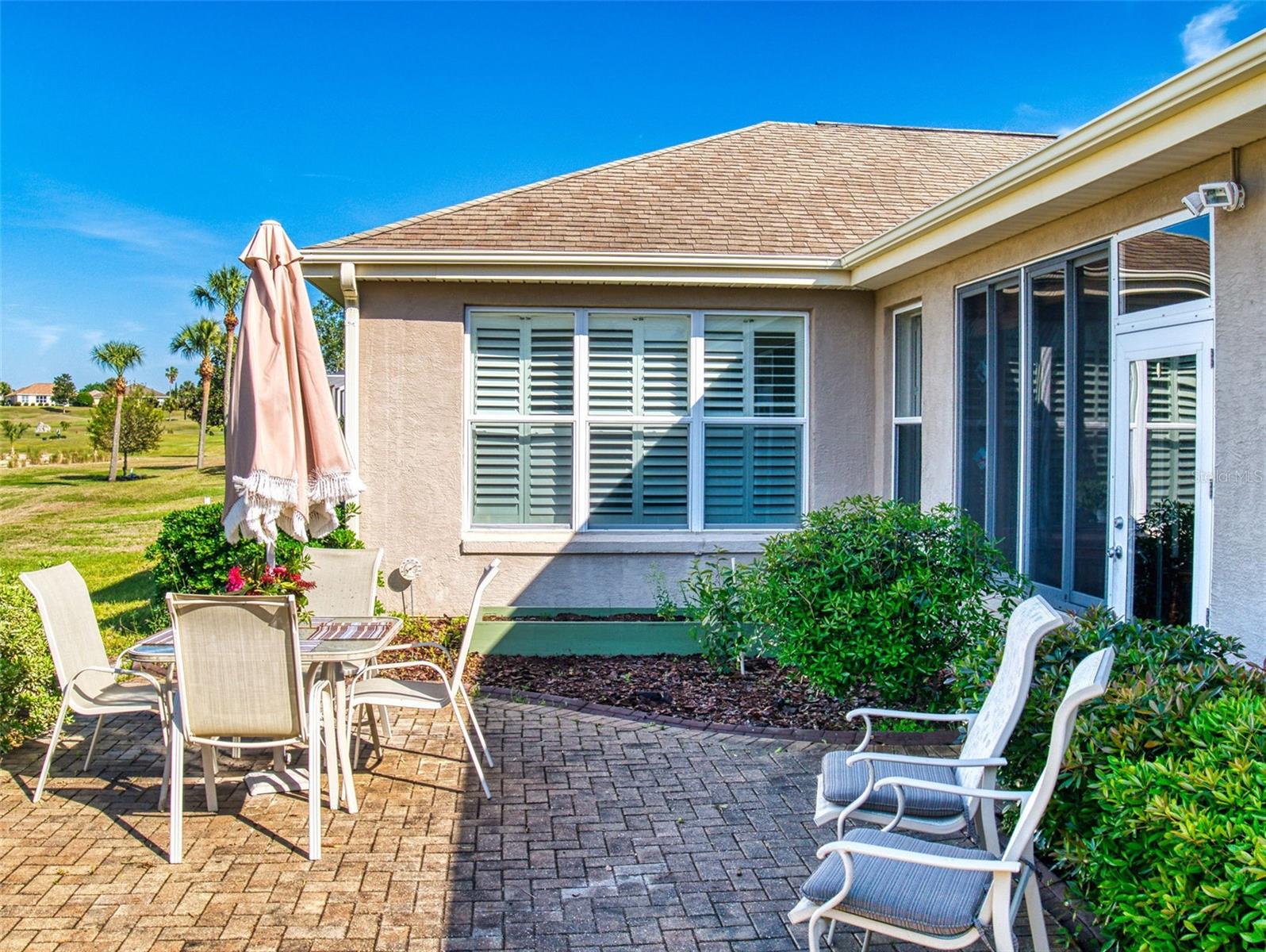 9172 SE 130TH LOOP, SUMMERFIELD, FL, 34491