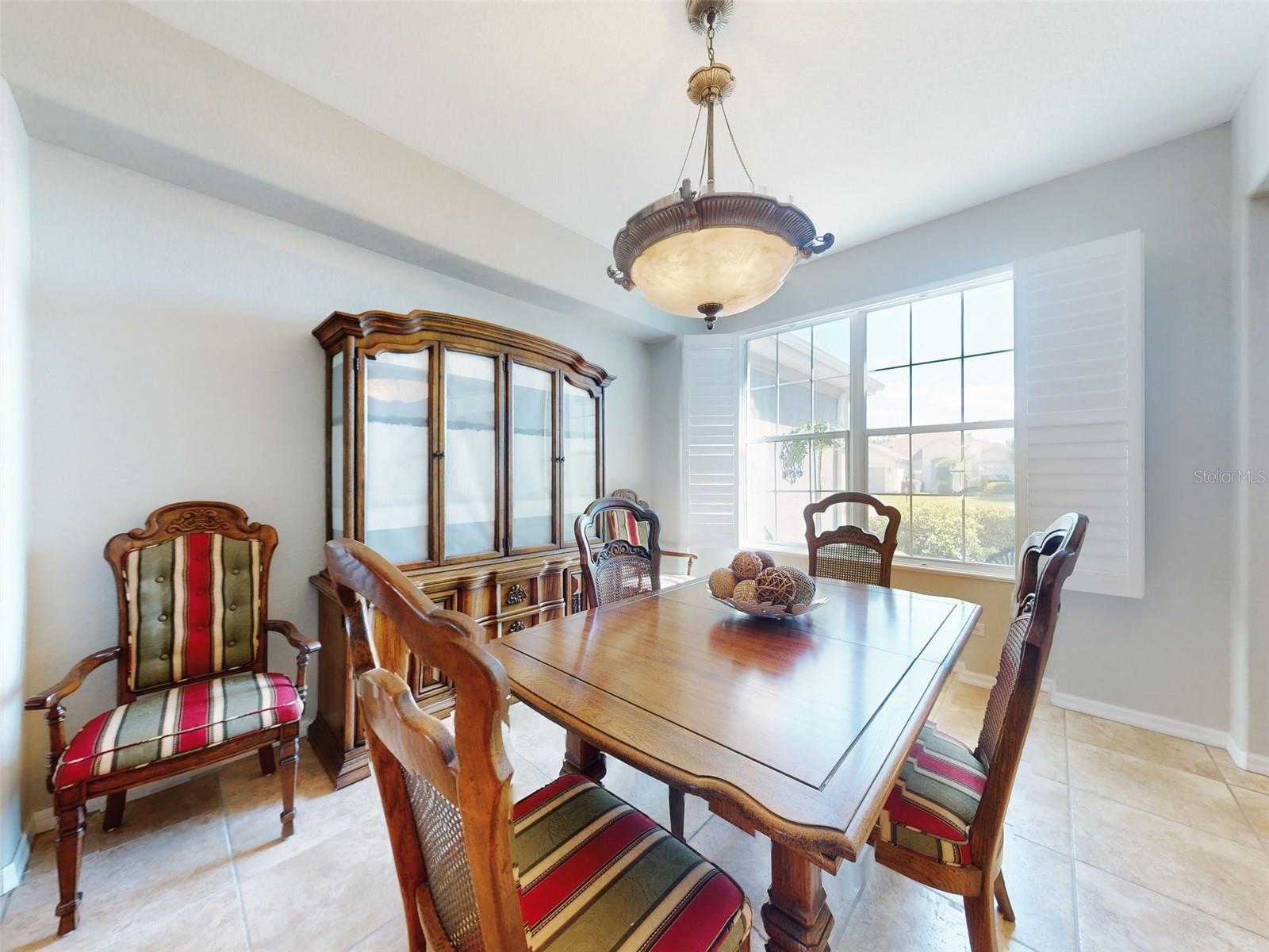 9172 SE 130TH LOOP, SUMMERFIELD, FL, 34491