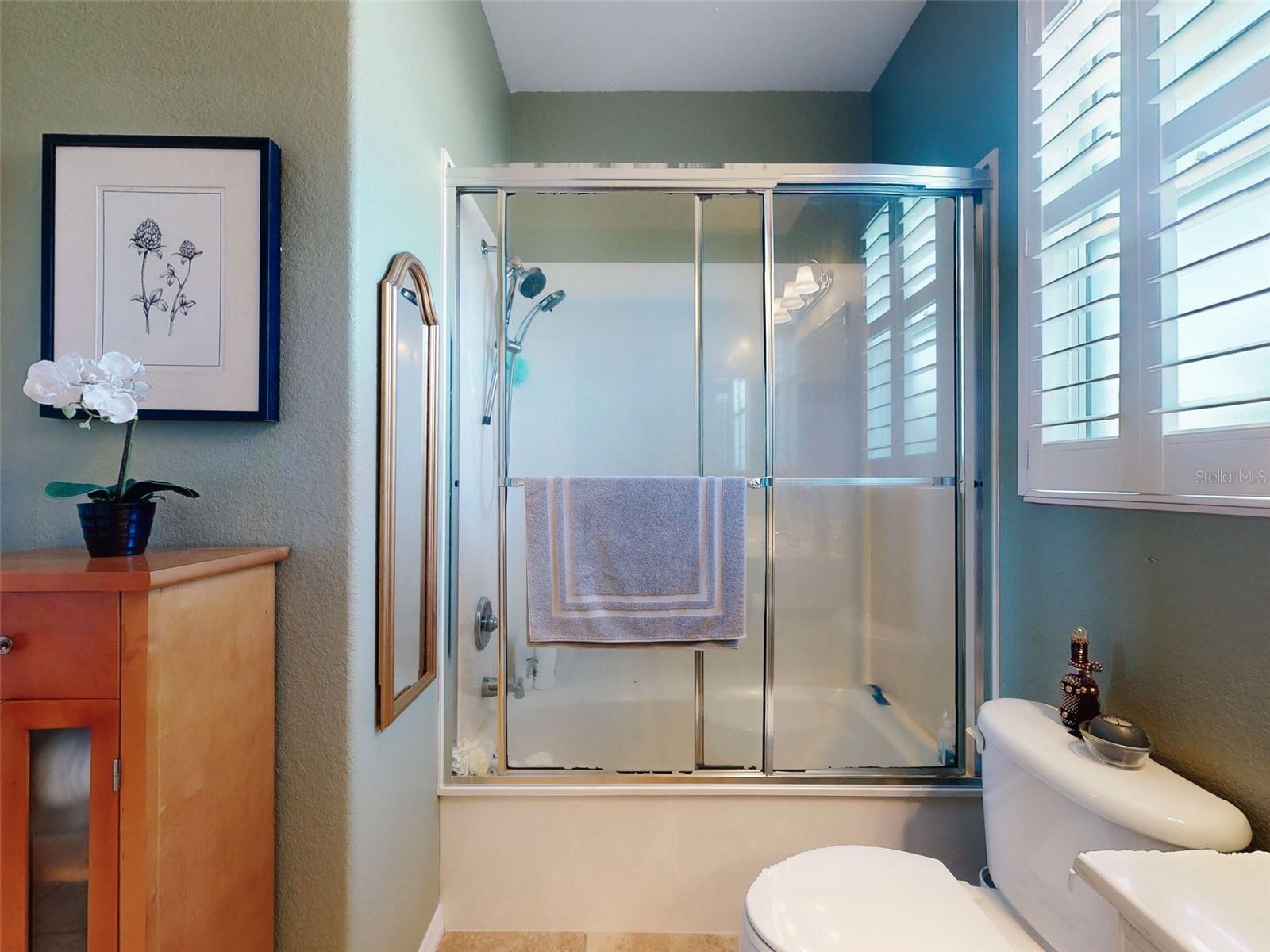 9172 SE 130TH LOOP, SUMMERFIELD, FL, 34491