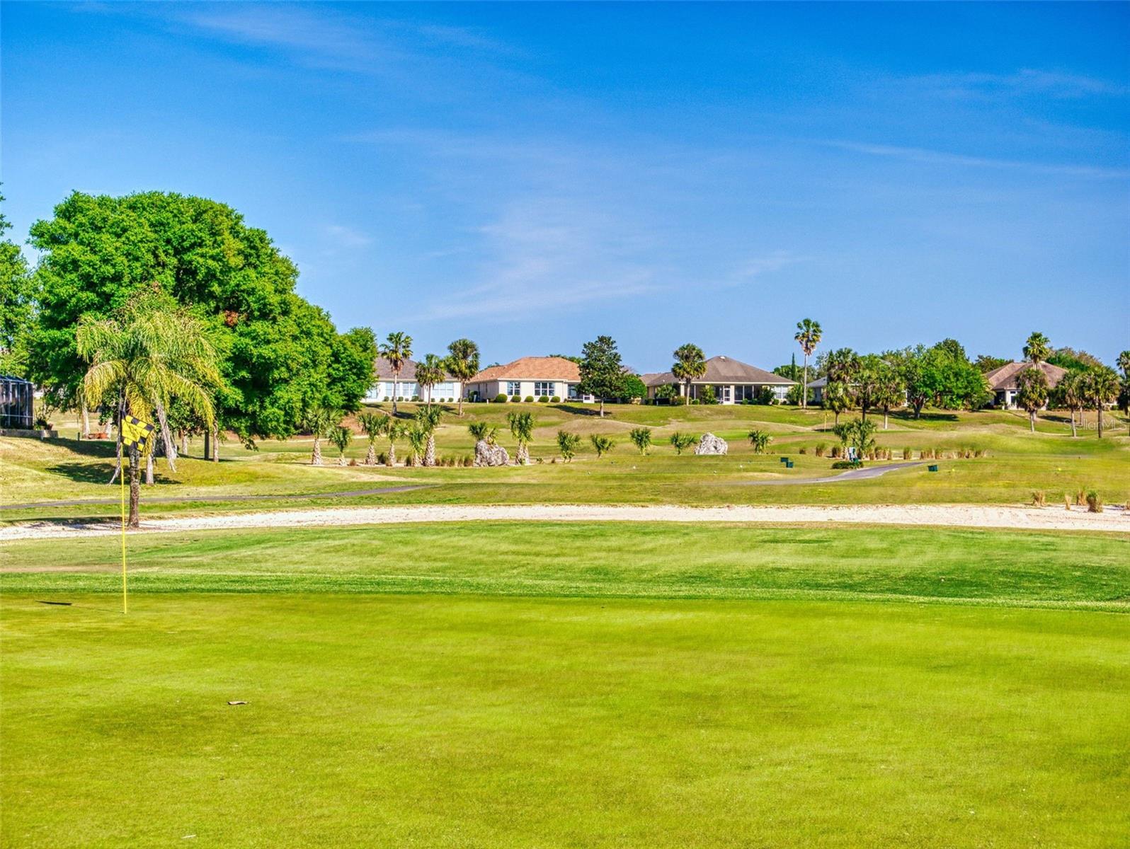 9172 SE 130TH LOOP, SUMMERFIELD, FL, 34491