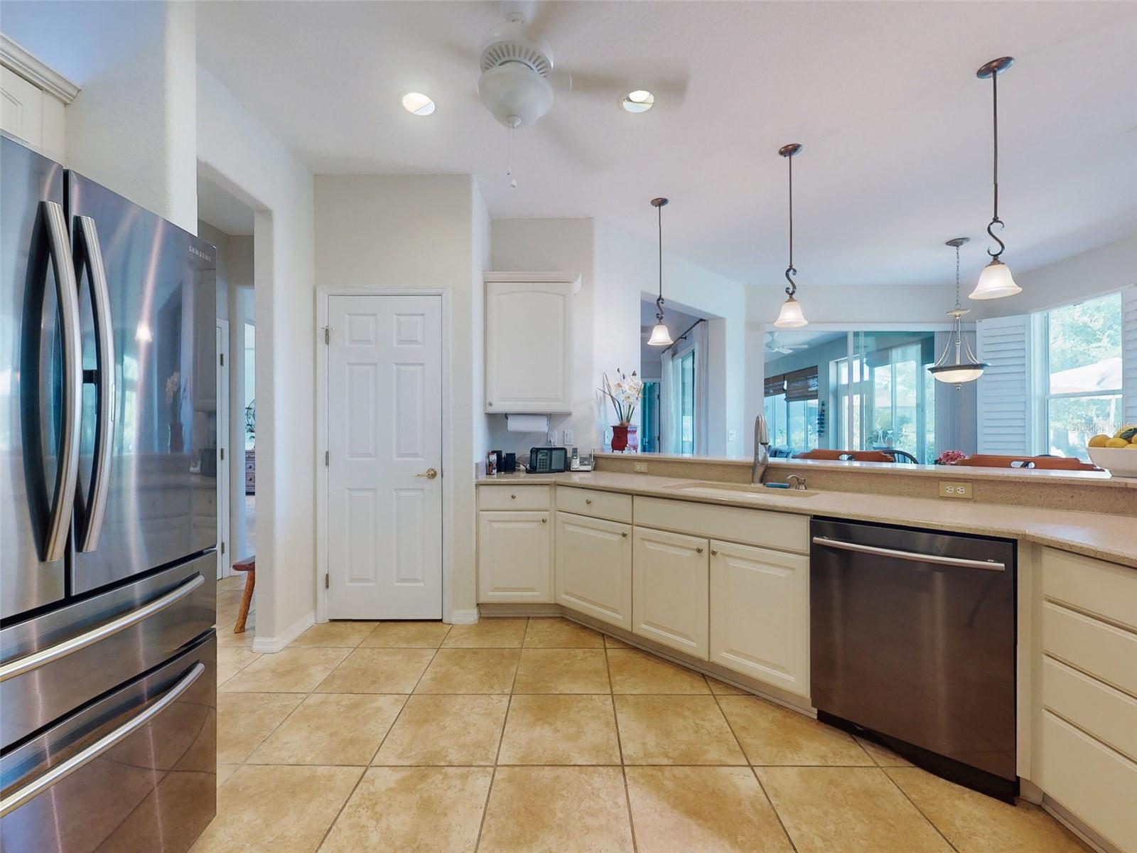 9172 SE 130TH LOOP, SUMMERFIELD, FL, 34491