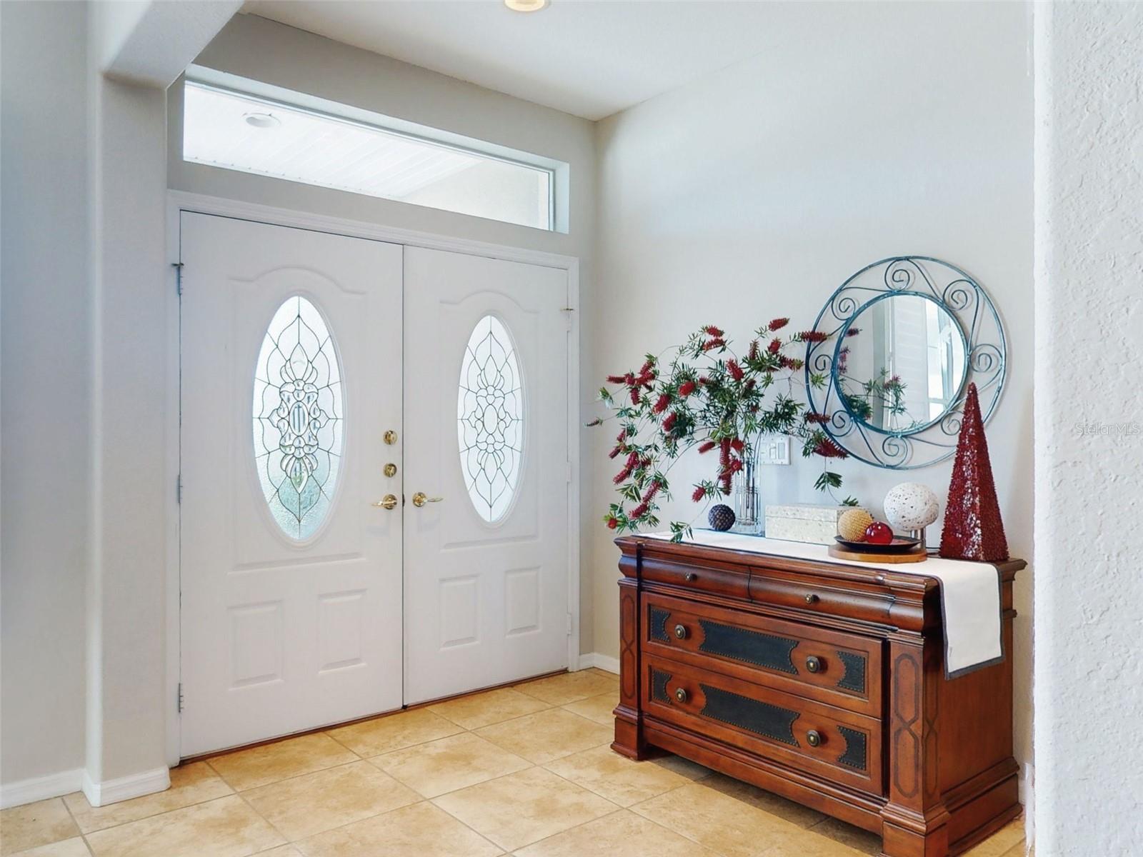 9172 SE 130TH LOOP, SUMMERFIELD, FL, 34491