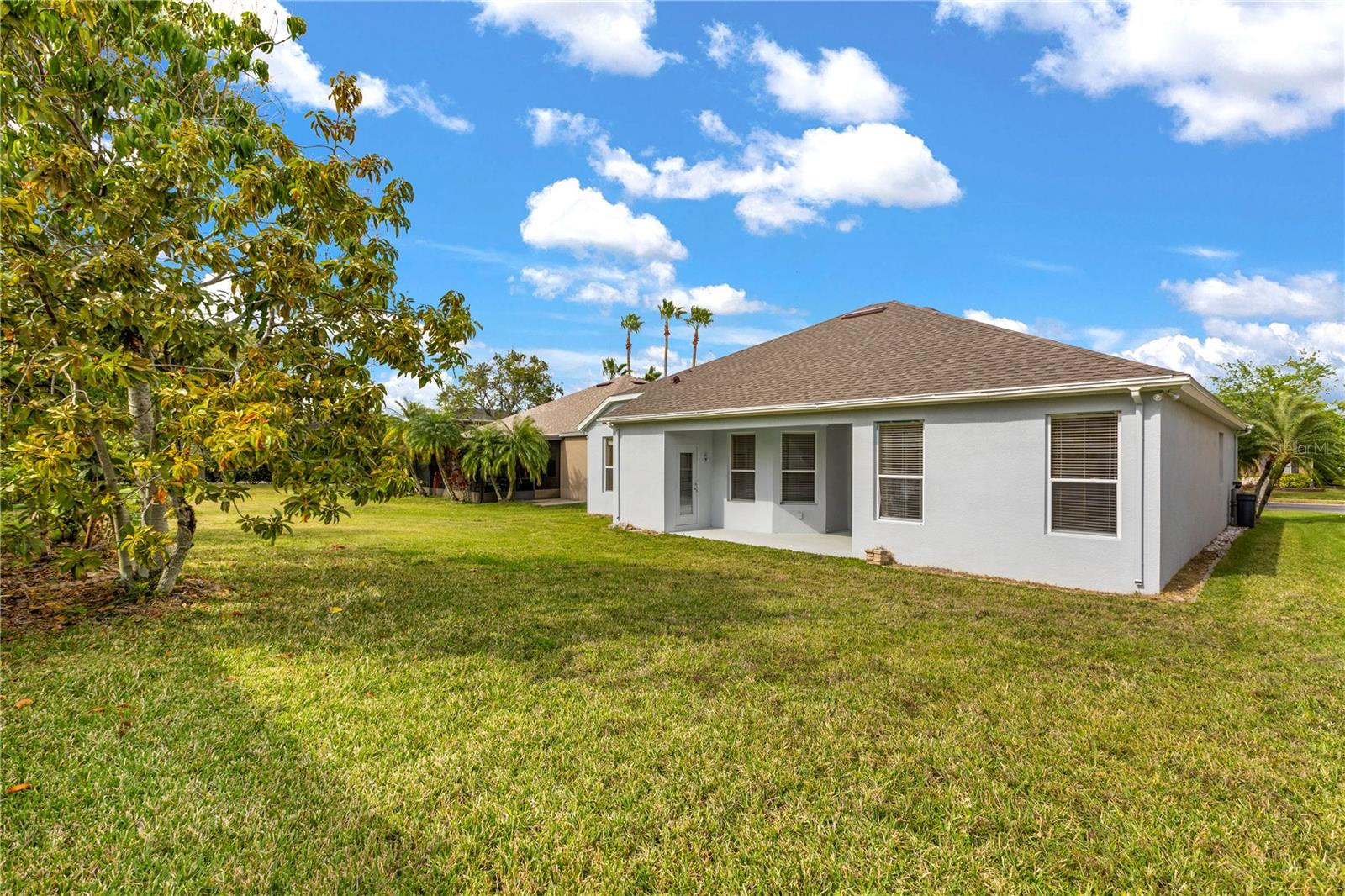 13115 FOX GLOVE ST, WINTER GARDEN, FL, 34787