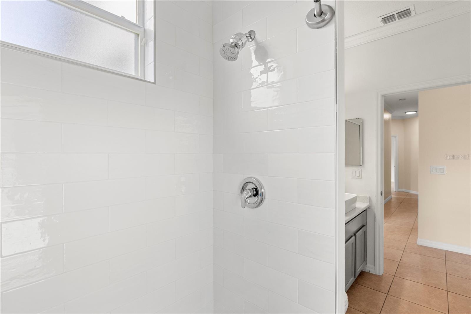 13115 FOX GLOVE ST, WINTER GARDEN, FL, 34787