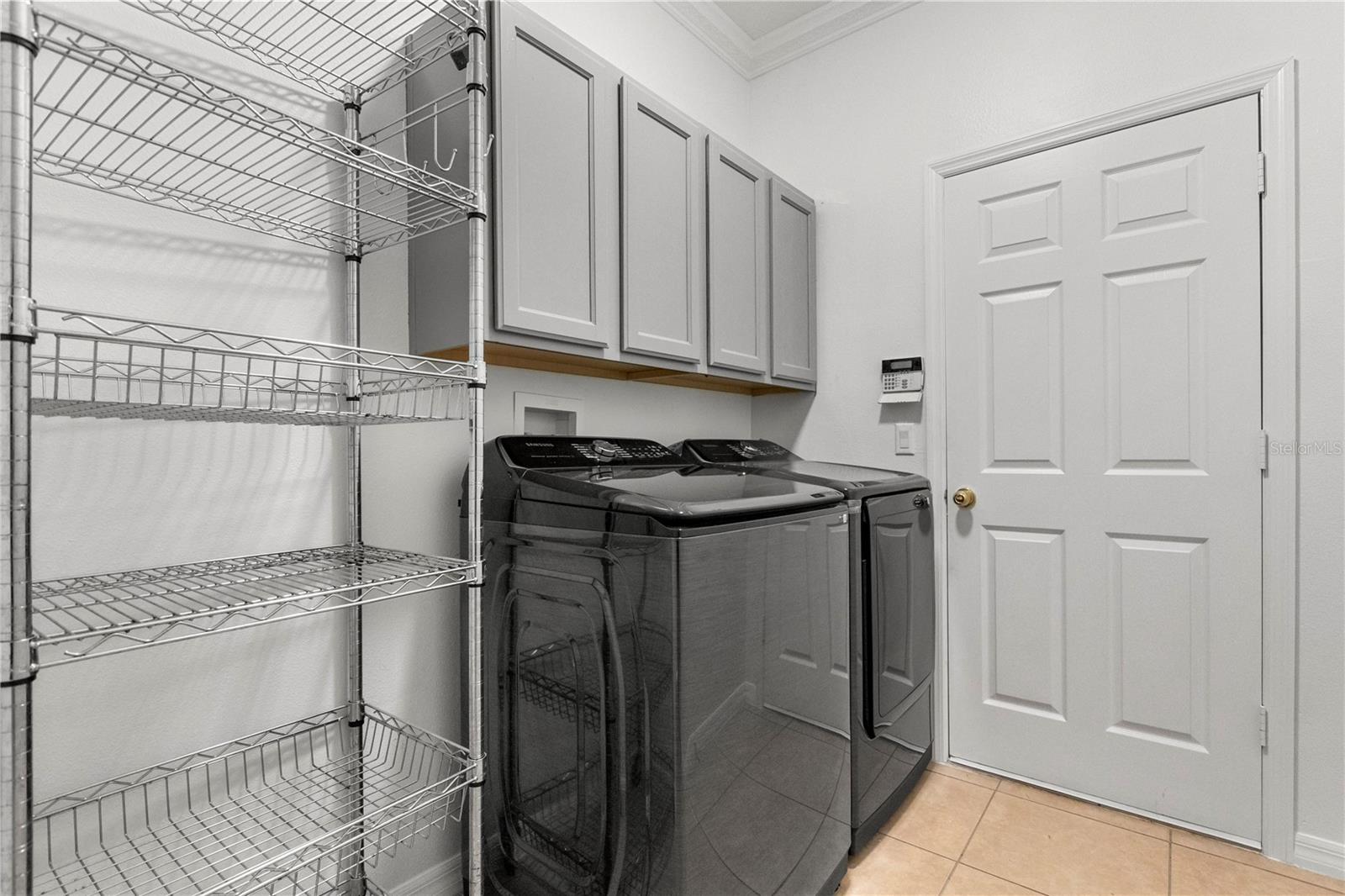 13115 FOX GLOVE ST, WINTER GARDEN, FL, 34787
