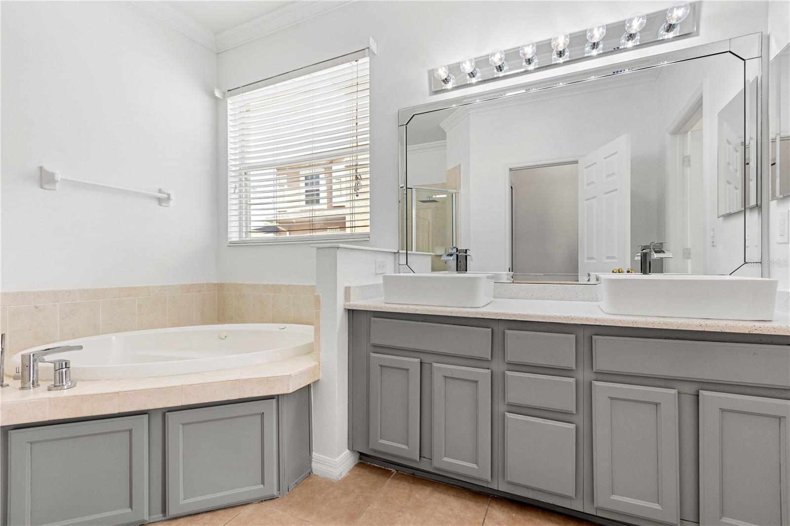13115 FOX GLOVE ST, WINTER GARDEN, FL, 34787