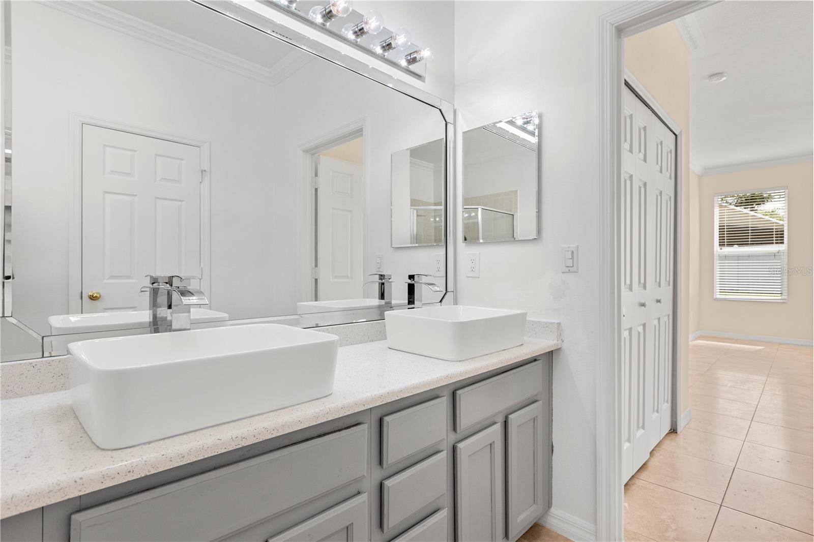 13115 FOX GLOVE ST, WINTER GARDEN, FL, 34787