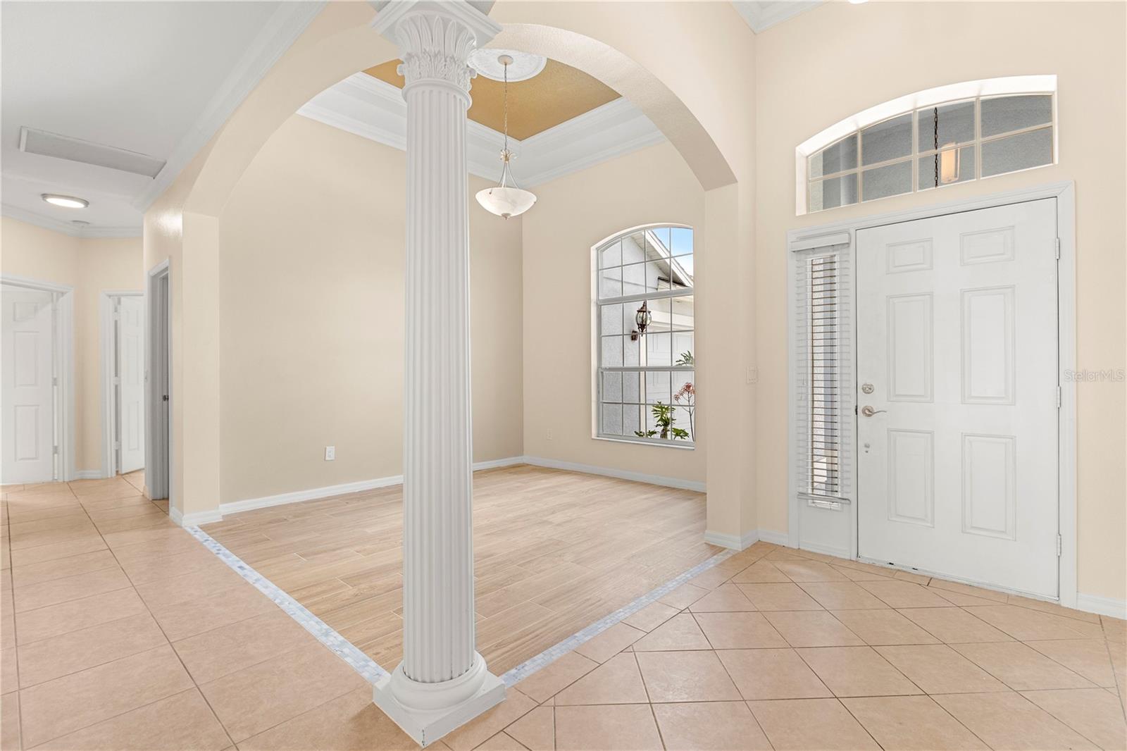 13115 FOX GLOVE ST, WINTER GARDEN, FL, 34787