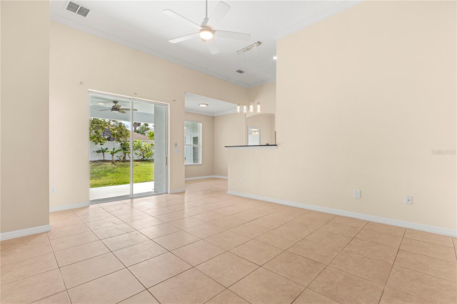 13115 FOX GLOVE ST, WINTER GARDEN, FL, 34787