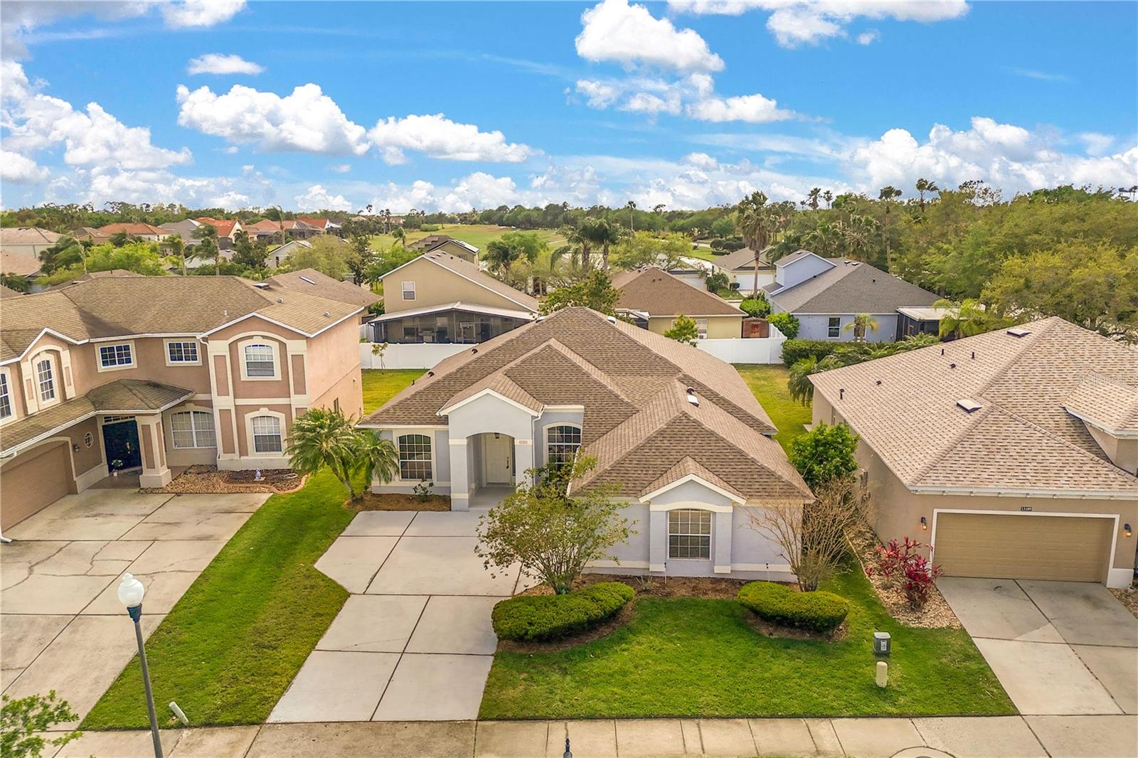 13115 FOX GLOVE ST, WINTER GARDEN, FL, 34787
