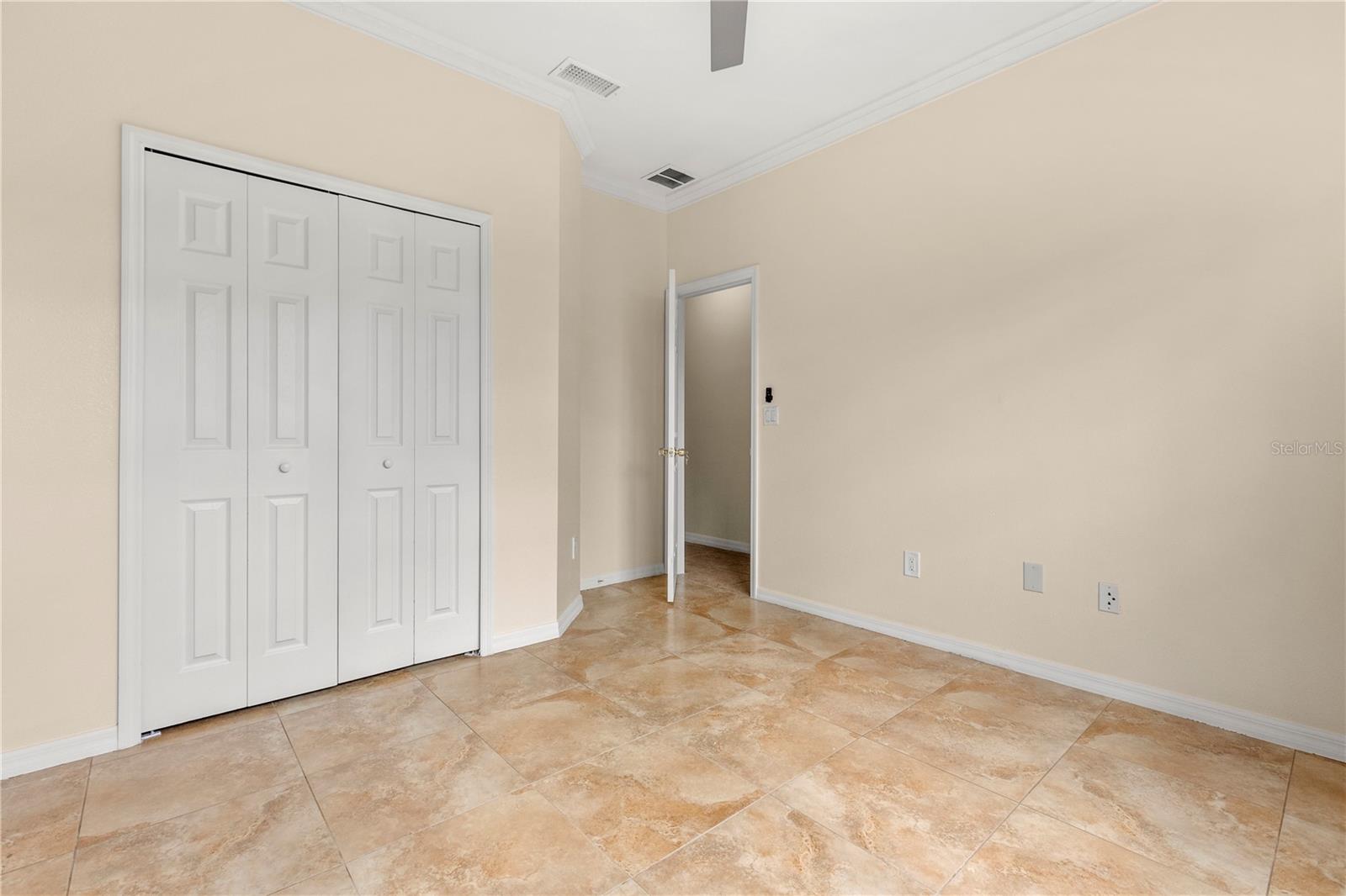 13115 FOX GLOVE ST, WINTER GARDEN, FL, 34787