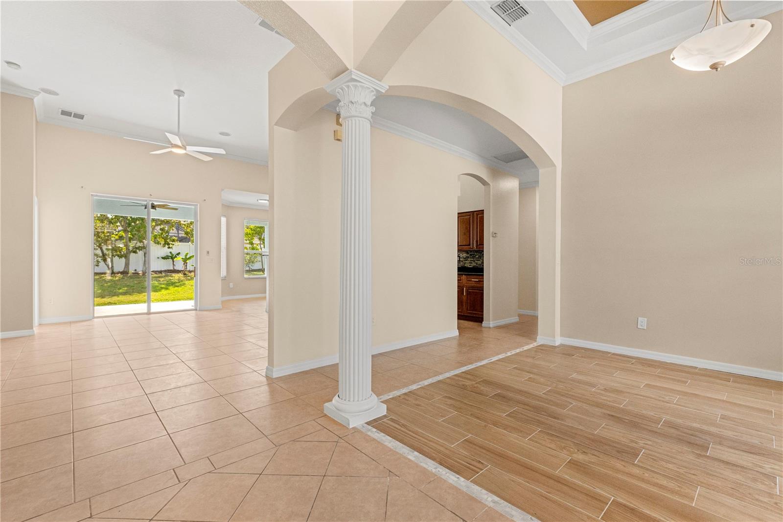 13115 FOX GLOVE ST, WINTER GARDEN, FL, 34787