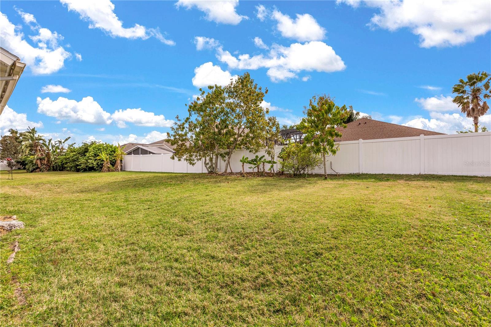 13115 FOX GLOVE ST, WINTER GARDEN, FL, 34787