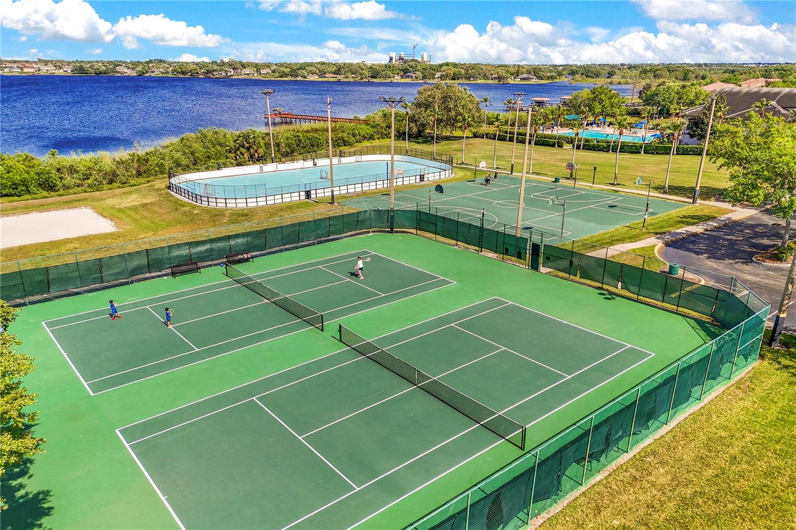 13115 FOX GLOVE ST, WINTER GARDEN, FL, 34787