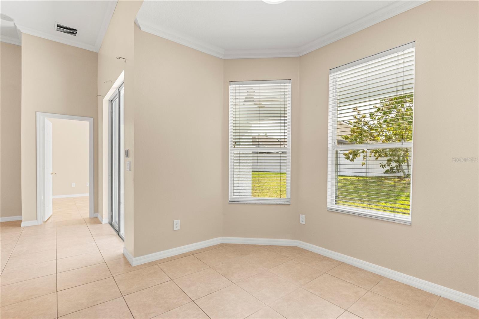 13115 FOX GLOVE ST, WINTER GARDEN, FL, 34787