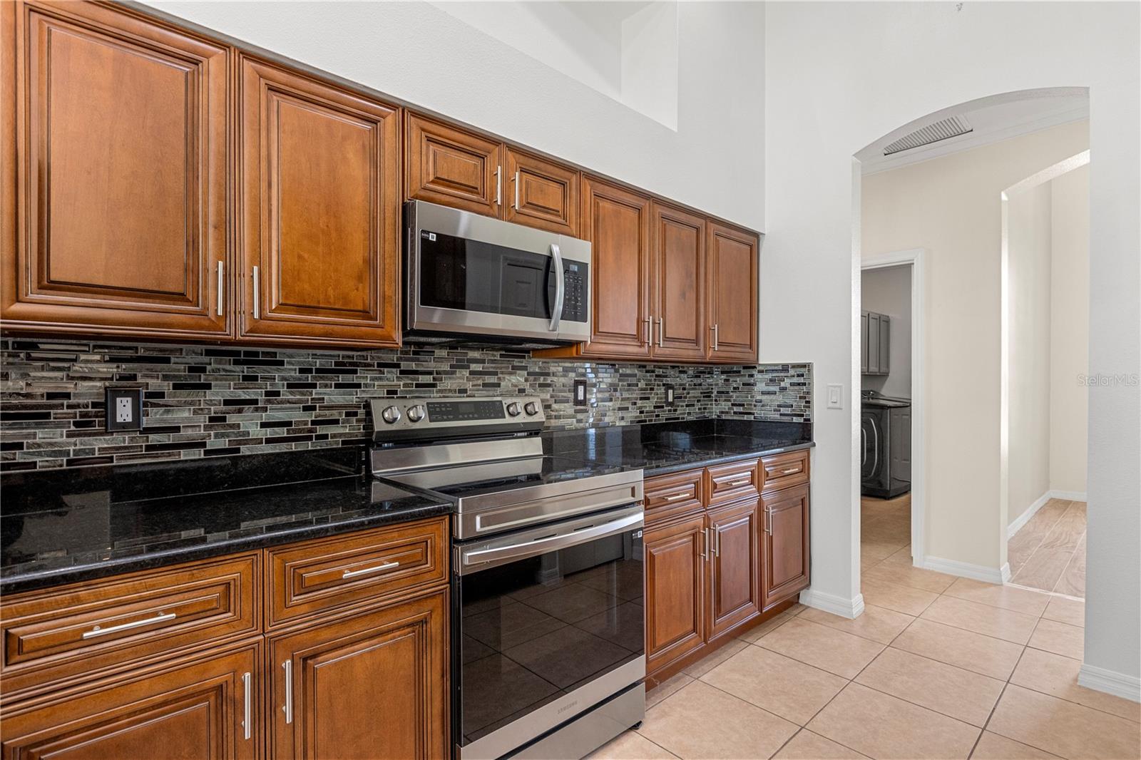 13115 FOX GLOVE ST, WINTER GARDEN, FL, 34787