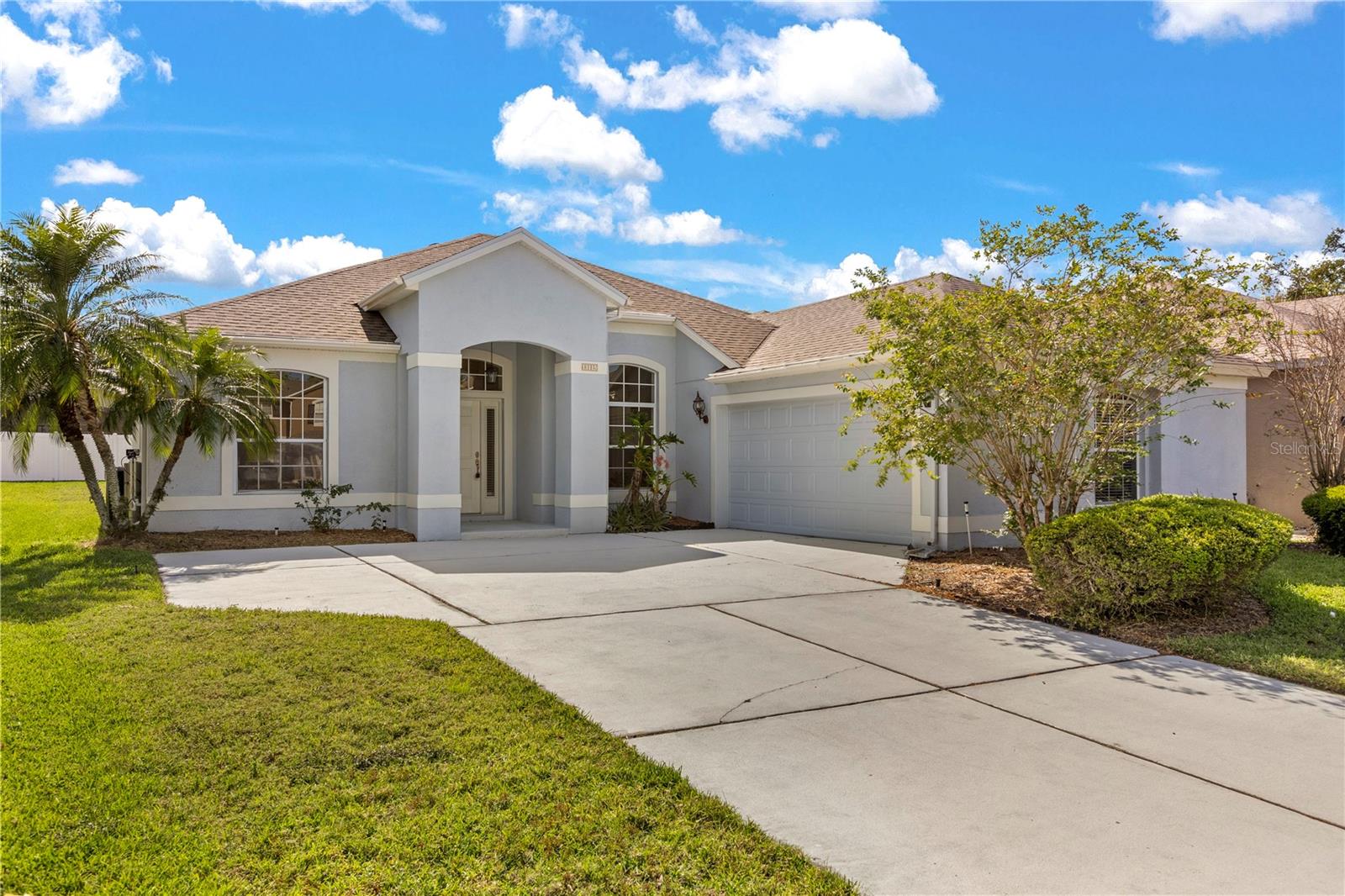 13115 FOX GLOVE ST, WINTER GARDEN, FL, 34787